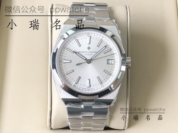 纵横四海4500V，白色